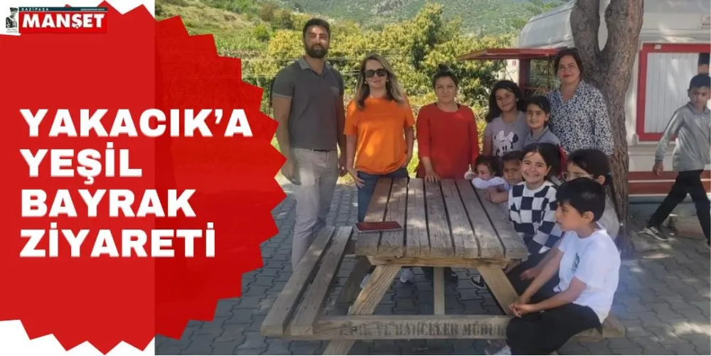 YAKACIK