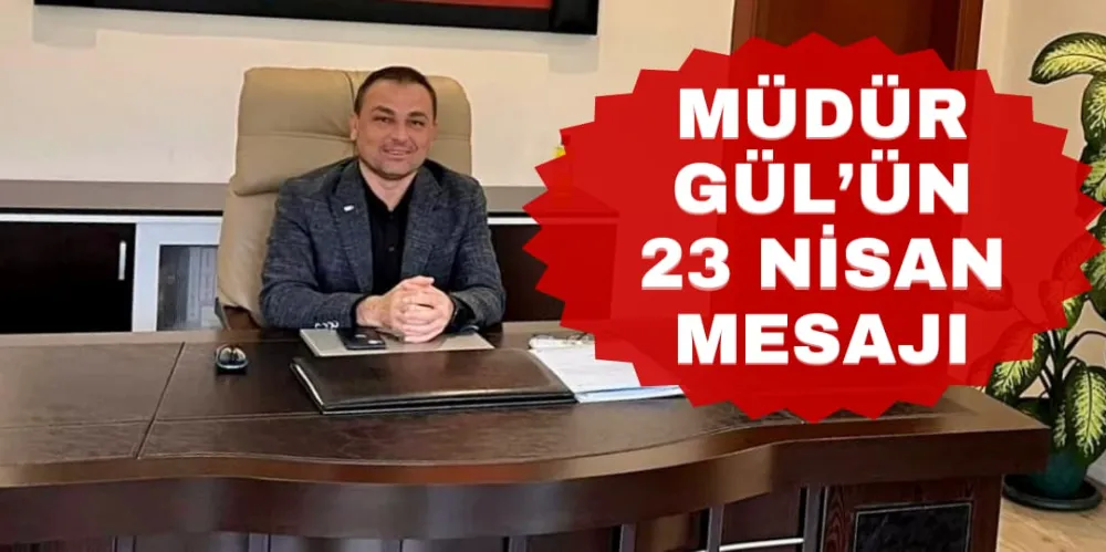 MÜDDÜR GÜL