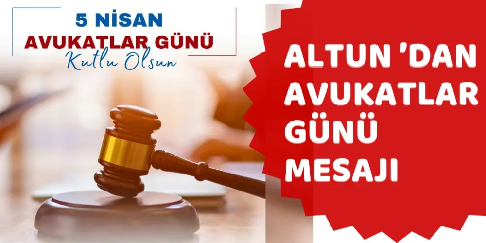 ALTUN