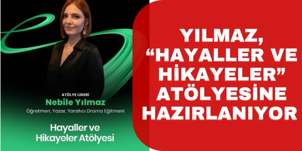 YILMAZ, 
