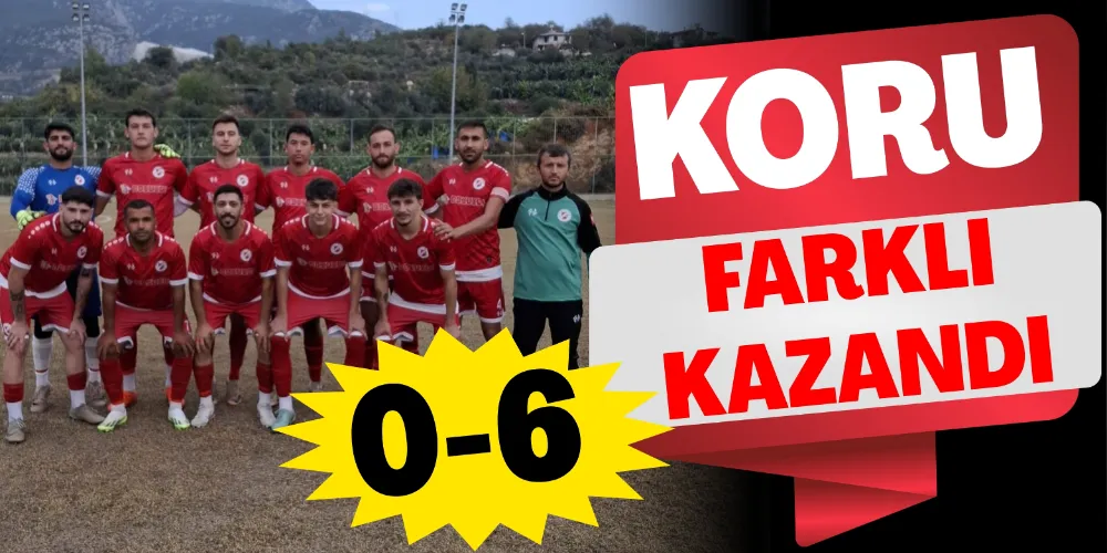 DEPLASMANDA GOL ŞOV