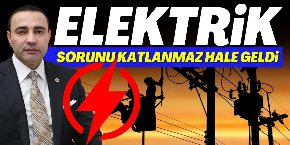 KAYA: KATLANMAZ HALE GELDİ 