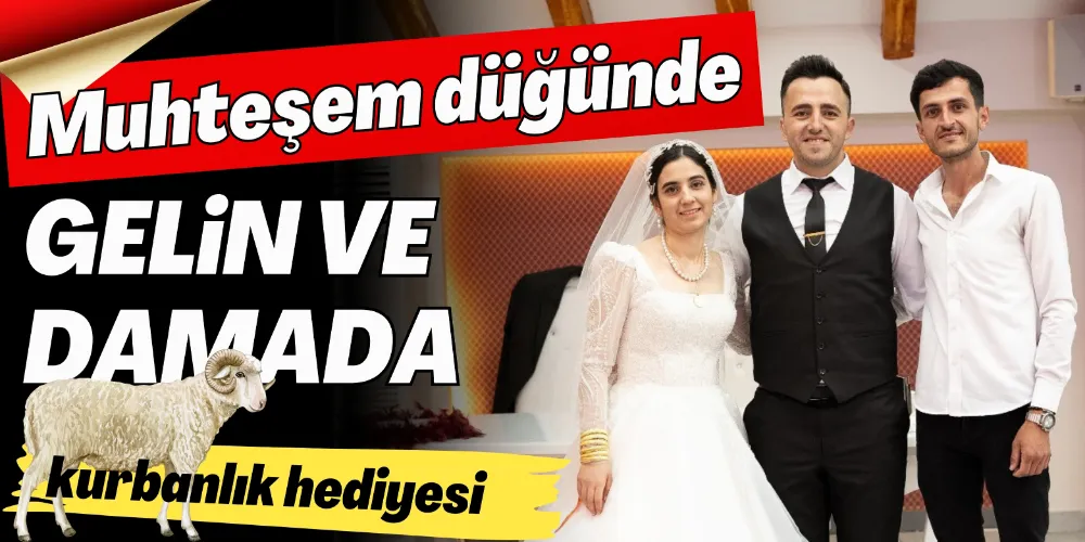 GAZİPAŞA