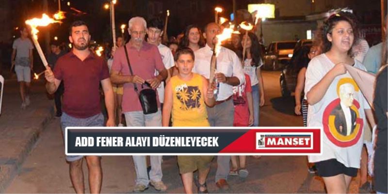 ADD’DEN FENER ALAYI
