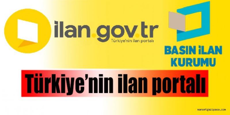 FİDE İNSERTİ, PLASTİK KASA VE TABAN ÖRTÜSÜ SATIN ALINACAK