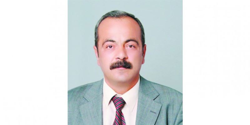 “KÖY ENSTİTÜLERİ’NİN 79. KURULUŞ  YILDÖNÜMÜNÜ KUTLUYORUZ!”